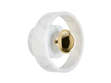 wall-light-design-research-limited-trading-as-tom-dixon-588402-rel7d7b877d.jpg